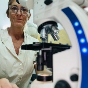 whatsapp image 2026 01 07 at 18.00.17 (1)